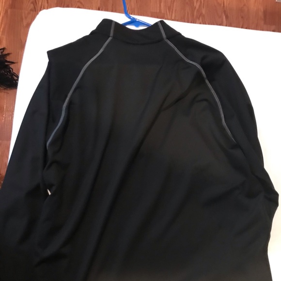 Adidas jacket - Picture 2 of 3